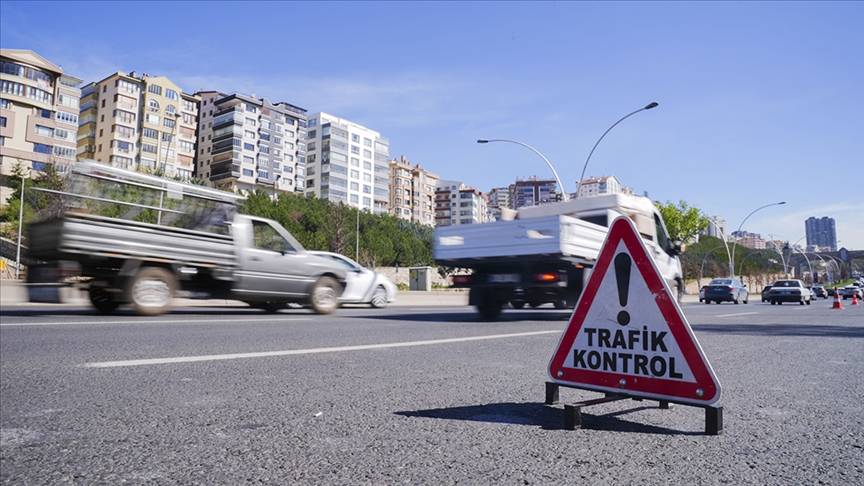 İstanbul’da Zafer Bayramı için yollar kapanıyor! İşte 24 ve 30 Ağustos alternatif güzergahlar 2